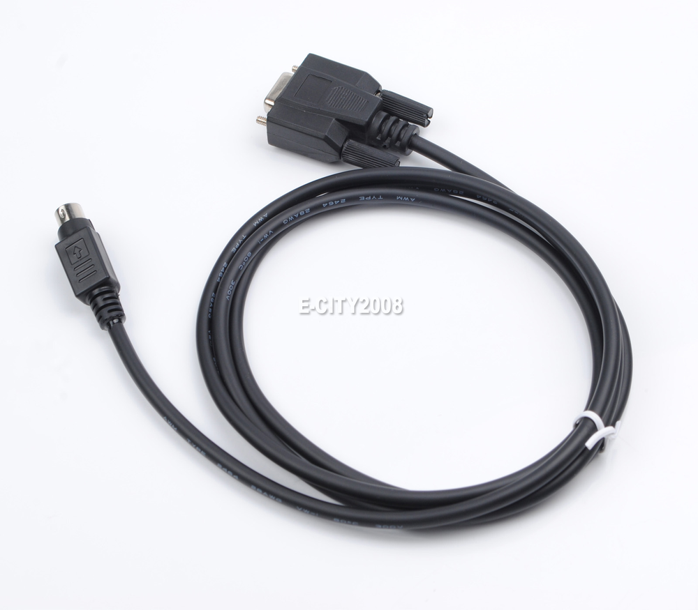 Password Reset/Service Cable MN657 MD1000 MD1200 MD1220 MD3200 MD3200i