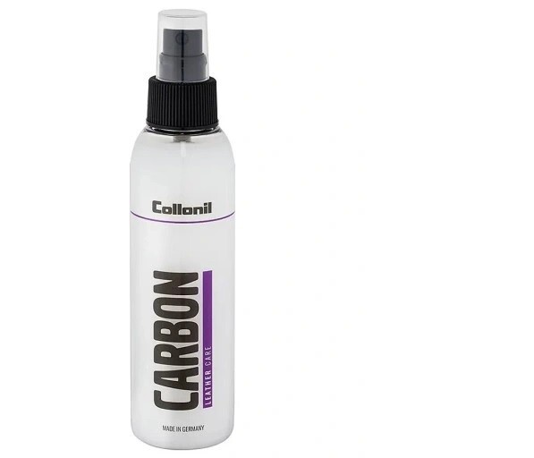 Collonil Carbon Leather Care 150ml