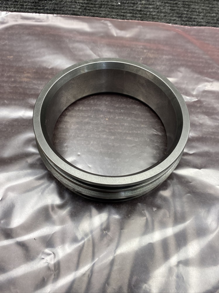 New Caterpillar 187-6237 Adapter