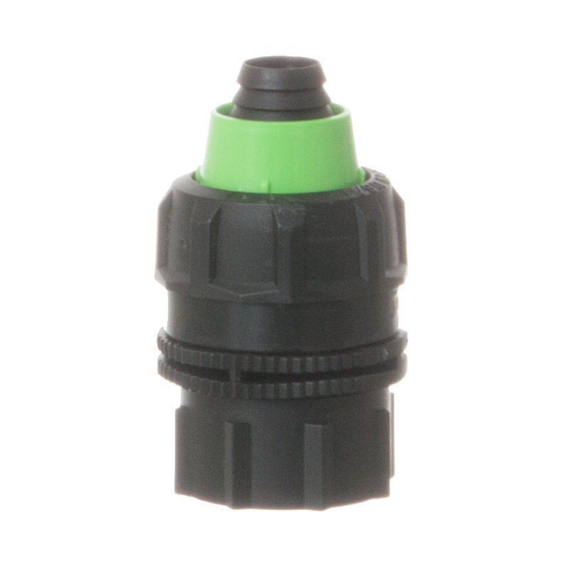 Aquarium, Python No Spill Clean & Fill Female Connector (Female Connector 06F)