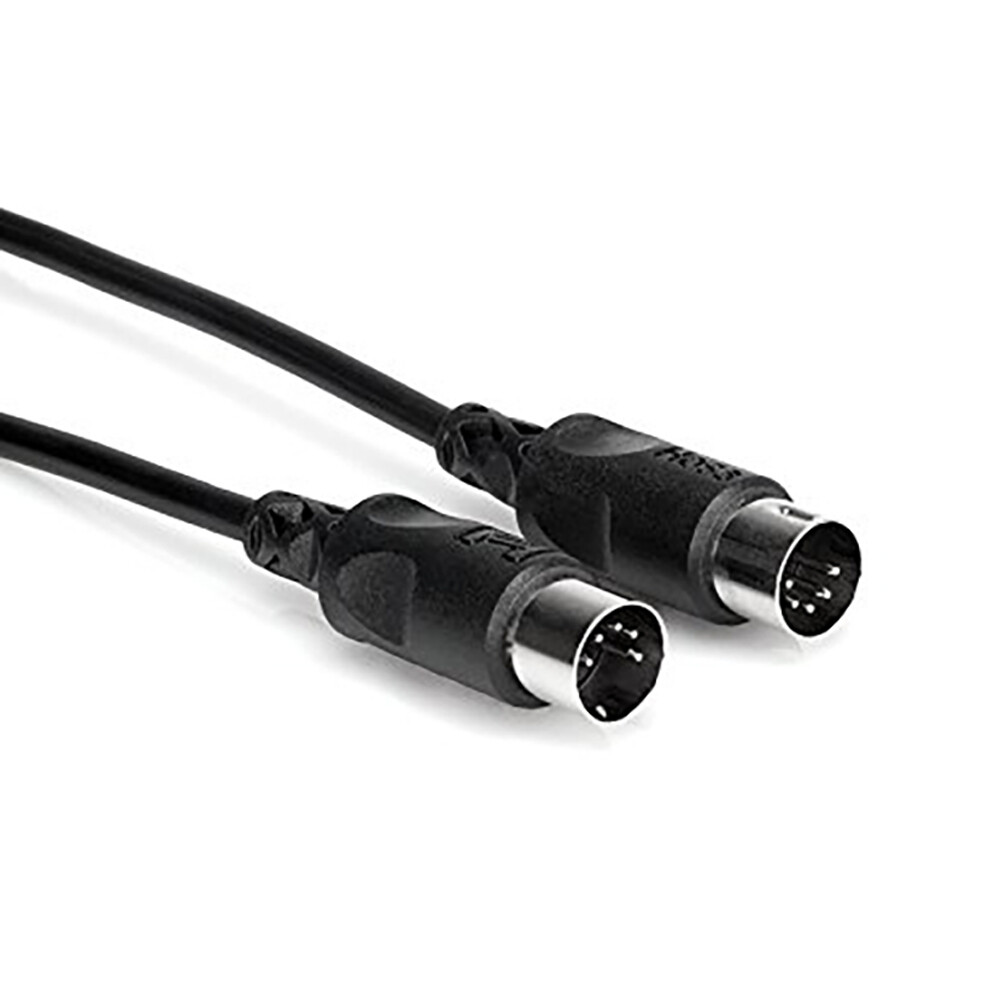 Novation Launchkey 25 MK4 USB MIDI Keyboard Controller (25 Keys) KIT