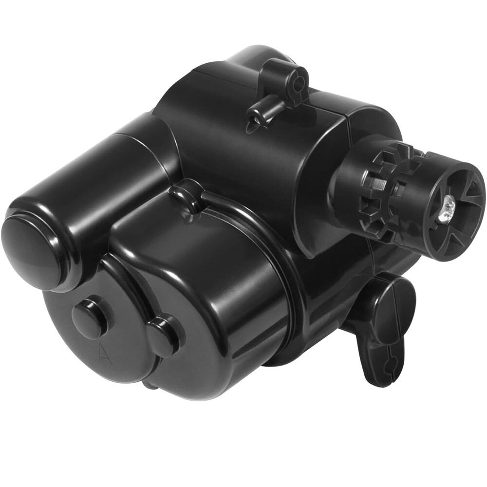 R0524700 Side A Direction Control Device Replacement for Zodiac Baracuda MX6