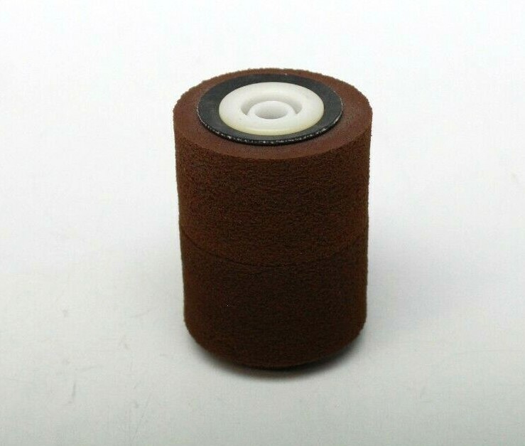 Marsh FR-100 Fountain Roller Replacement NEW Open Box