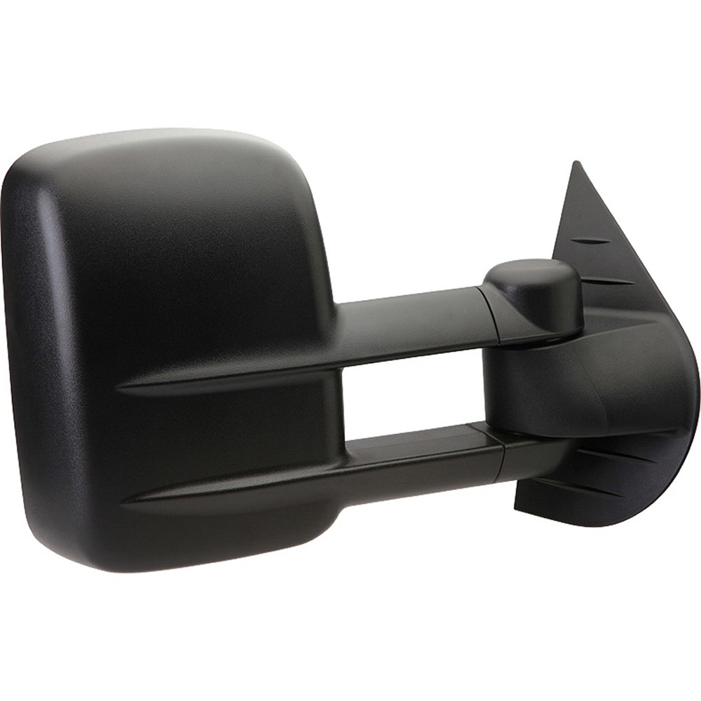 Dorman Side View Mirror 955-1848 BPF