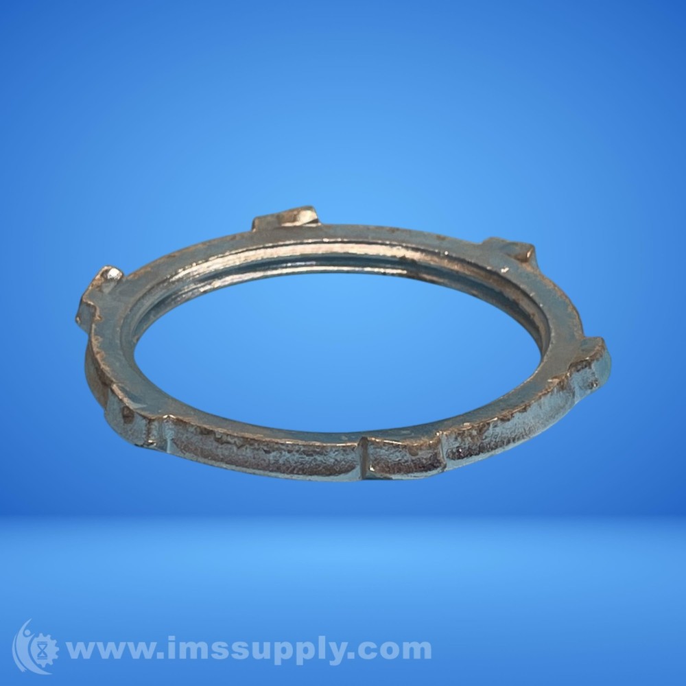 Synchronizer Ring USIP