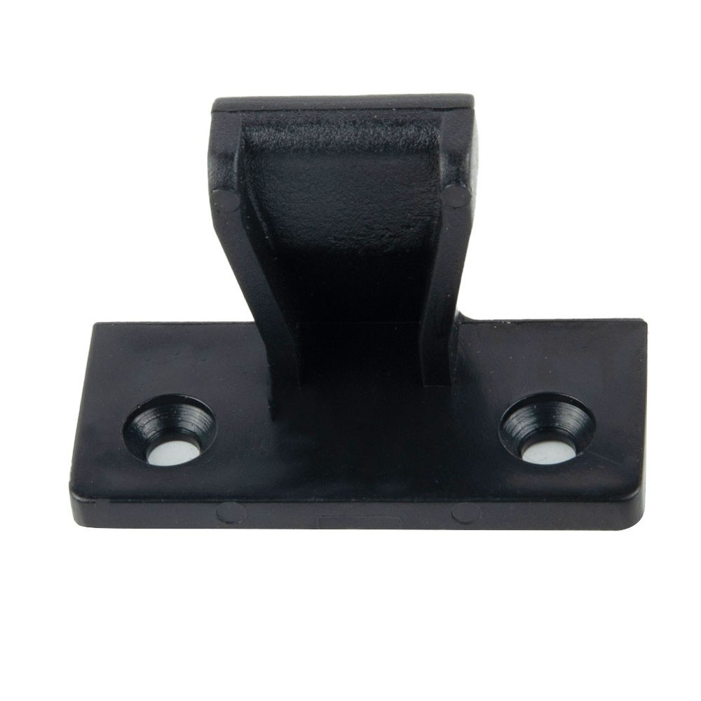Clips Bracket Kitchen Panel Plastic Plinth Press Fit High Quality Materials