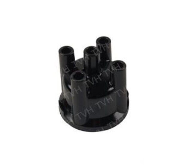 Part # 81100041 Fits Advance Distributor Cap