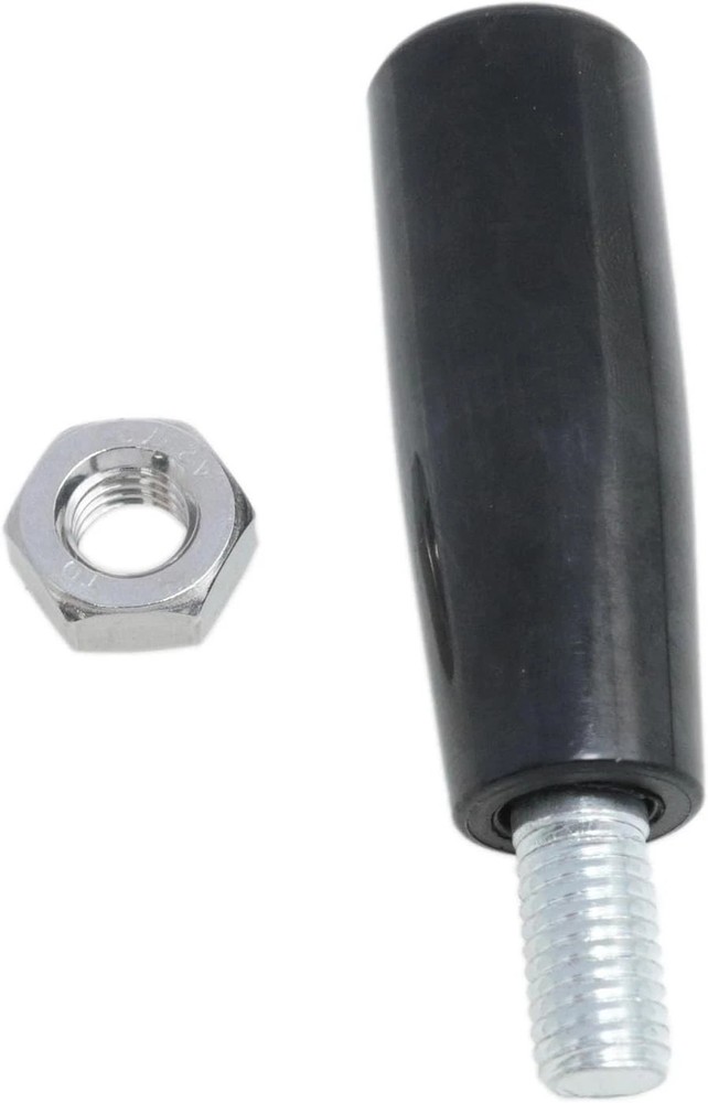 Revolving Handle Lathe Handle Marine Winch Handle Trailer Jack Handle Crank Hand