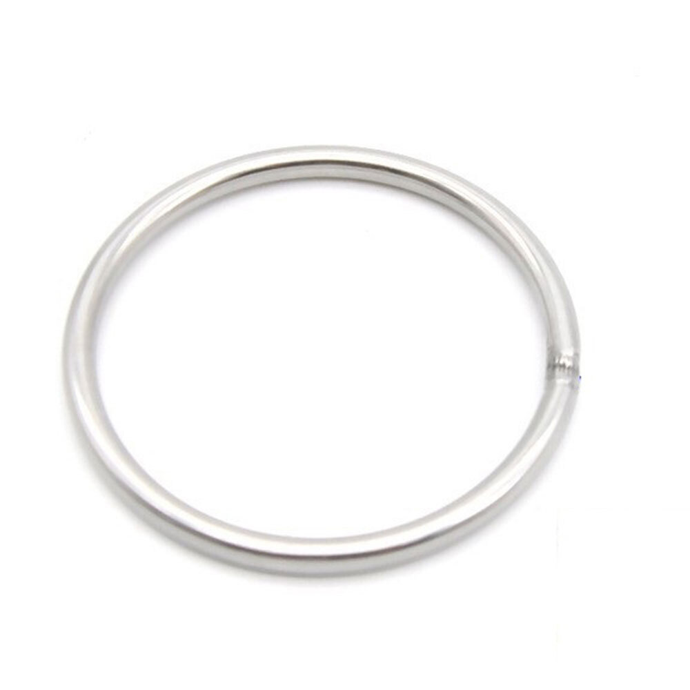 2pcs Chastity Cage Belt Elastic Auxiliary Adjustable Accessory Strap Underwear