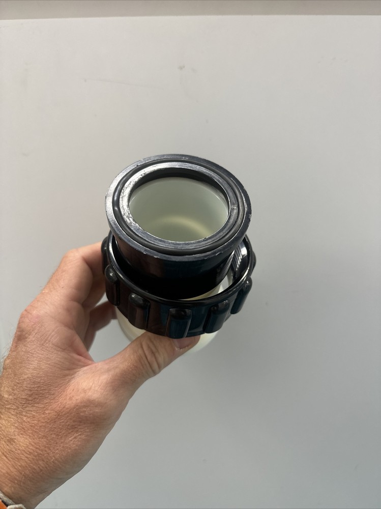 Pentair 523101 Kit Ichlor Adaptor