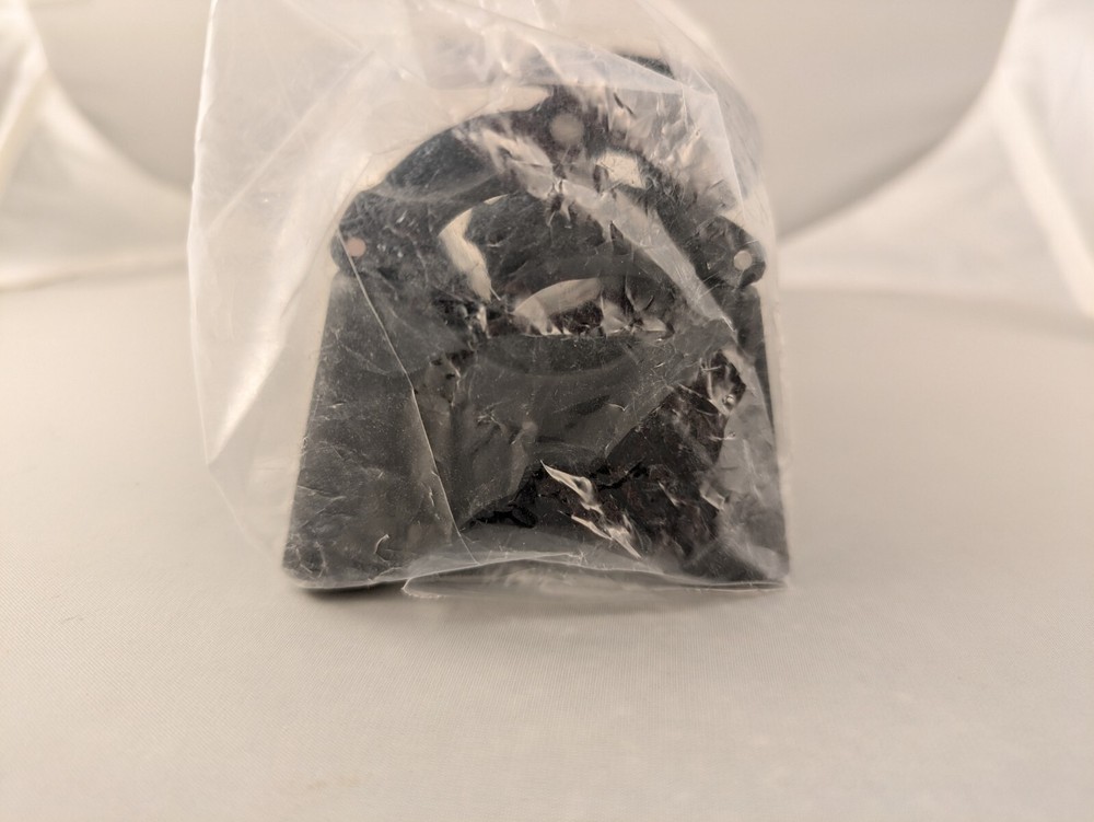 Trimble Trimble Pathfinder Series Pole Mount Bracket 55710-00 New