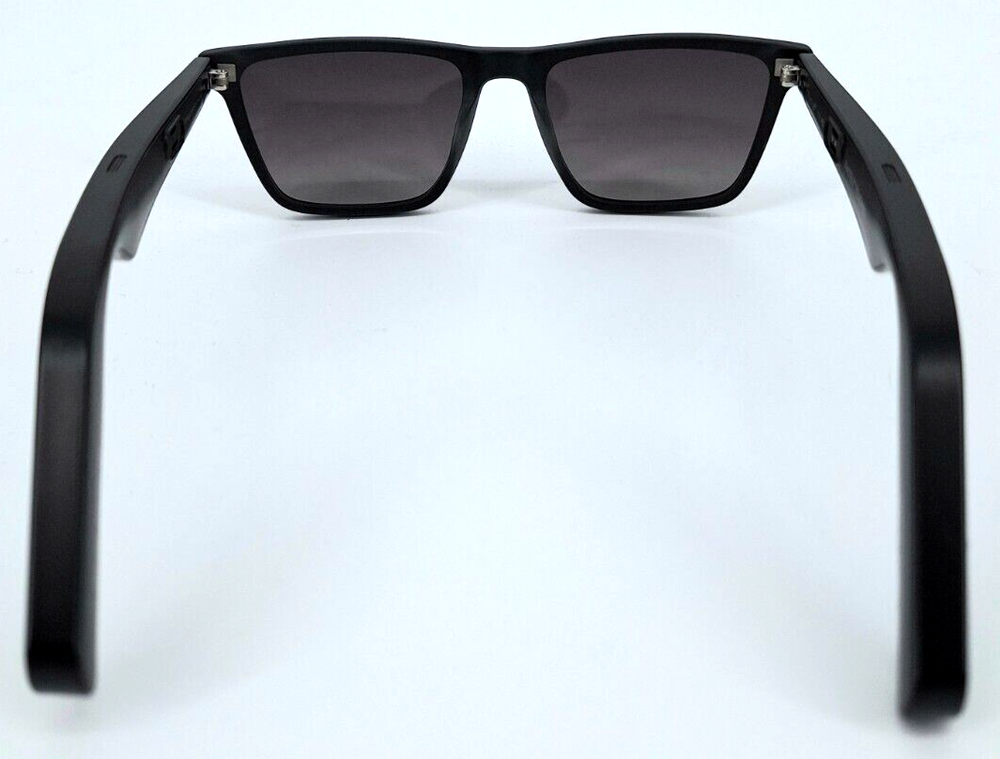 Lucyd Lyte Dynamo LCD006-20 | Bluetooth Audio Smart Glasses