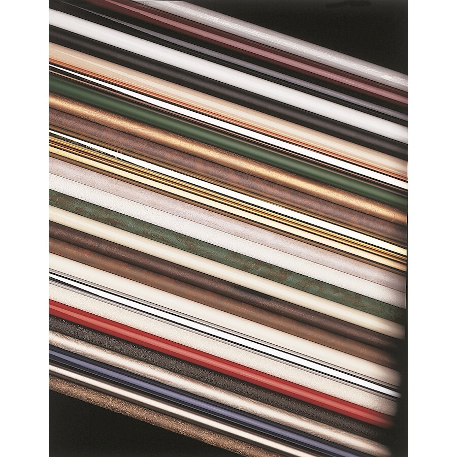 Craftmade 3" Chrome Downrod - DR3CH