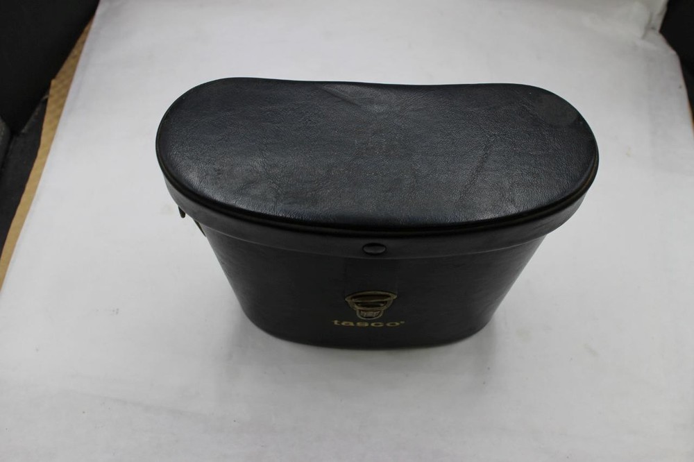 Tasco Binoculars 1976 Montreal Olympics 7x35
