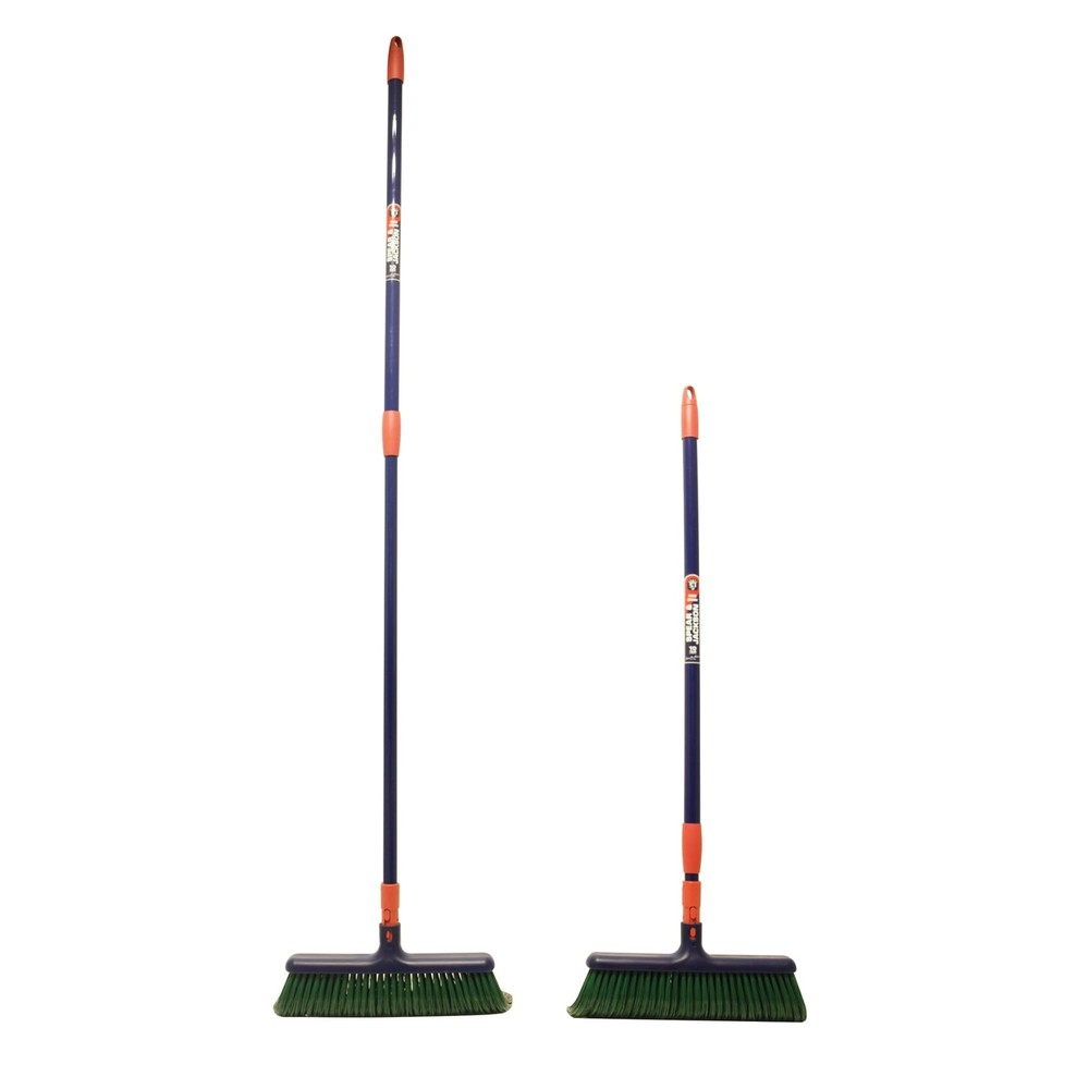 4865RB Artificial Grass/Astroturf Rake Brush