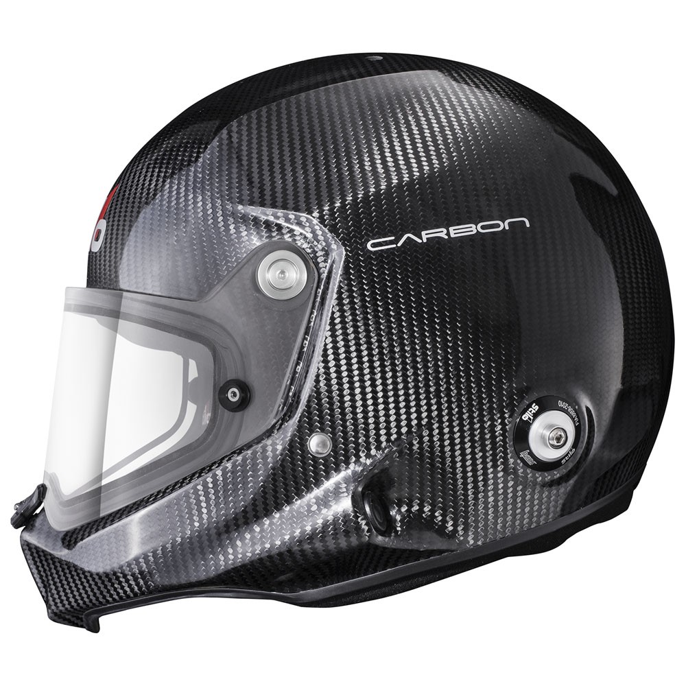 Stilo Helmet AA0230BG1T54;