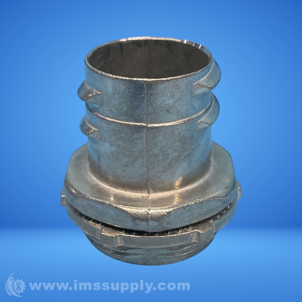 Dresser MSA115 Coupling FNIP