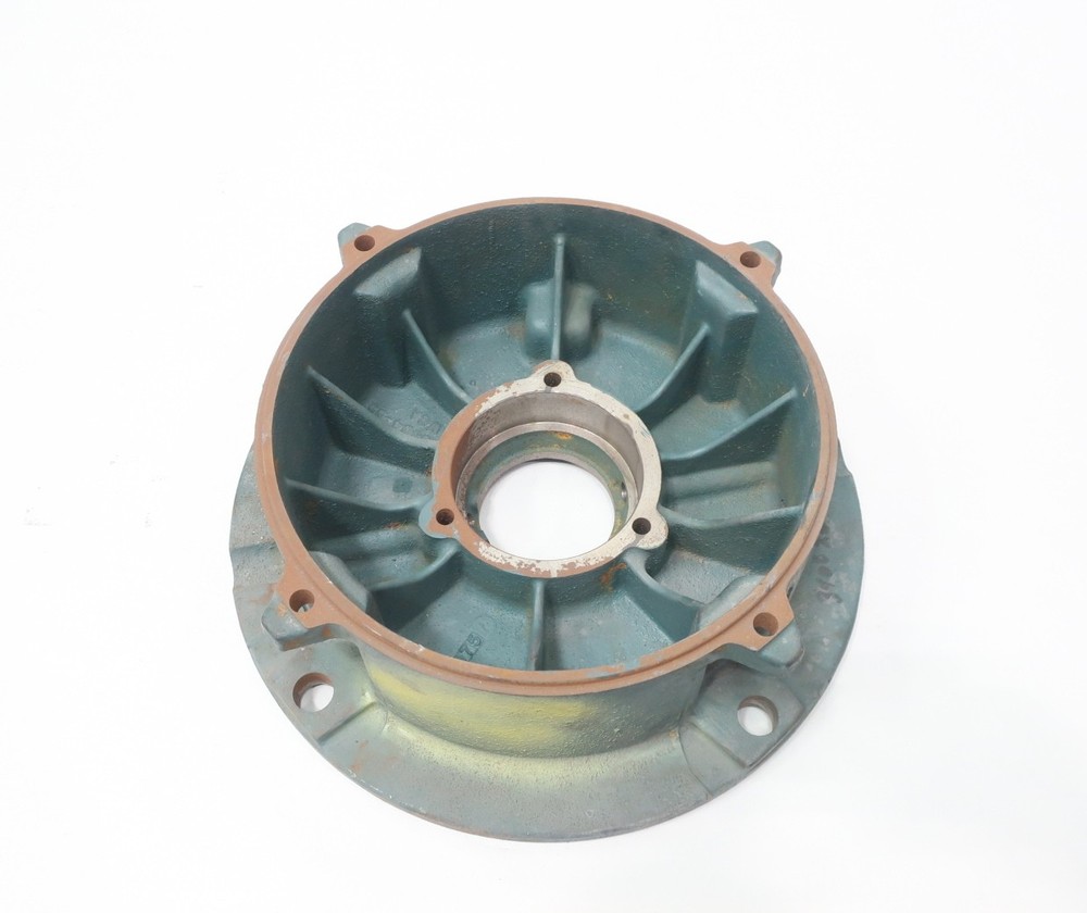 89404-55 Stuffing Box Cover 14in