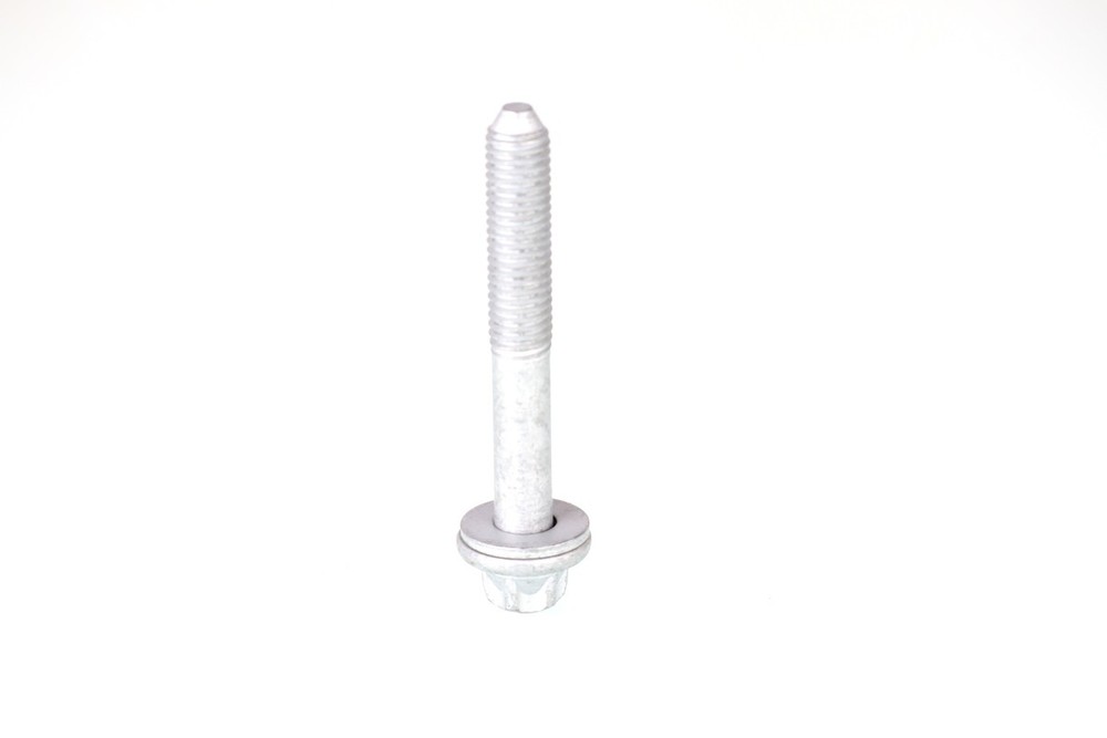 GH-392345x2 - Brak Danych