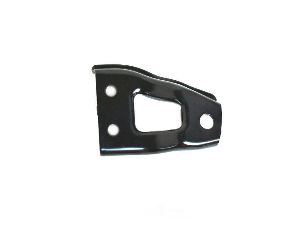 Engine Mount Bracket Mopar 68237964AA