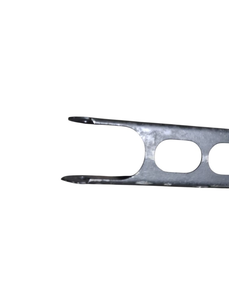 2012-2015 BMW X1 Trailing Arm 33326763477