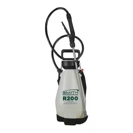 Smith Performance Sprayers 190462 2 Gal. Heavy Duty Sprayer