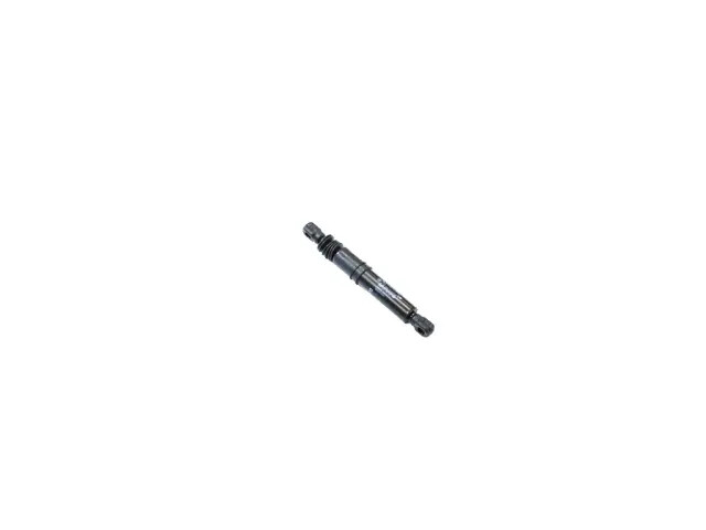 Genuine Mopar Strut Damper 68362518AA