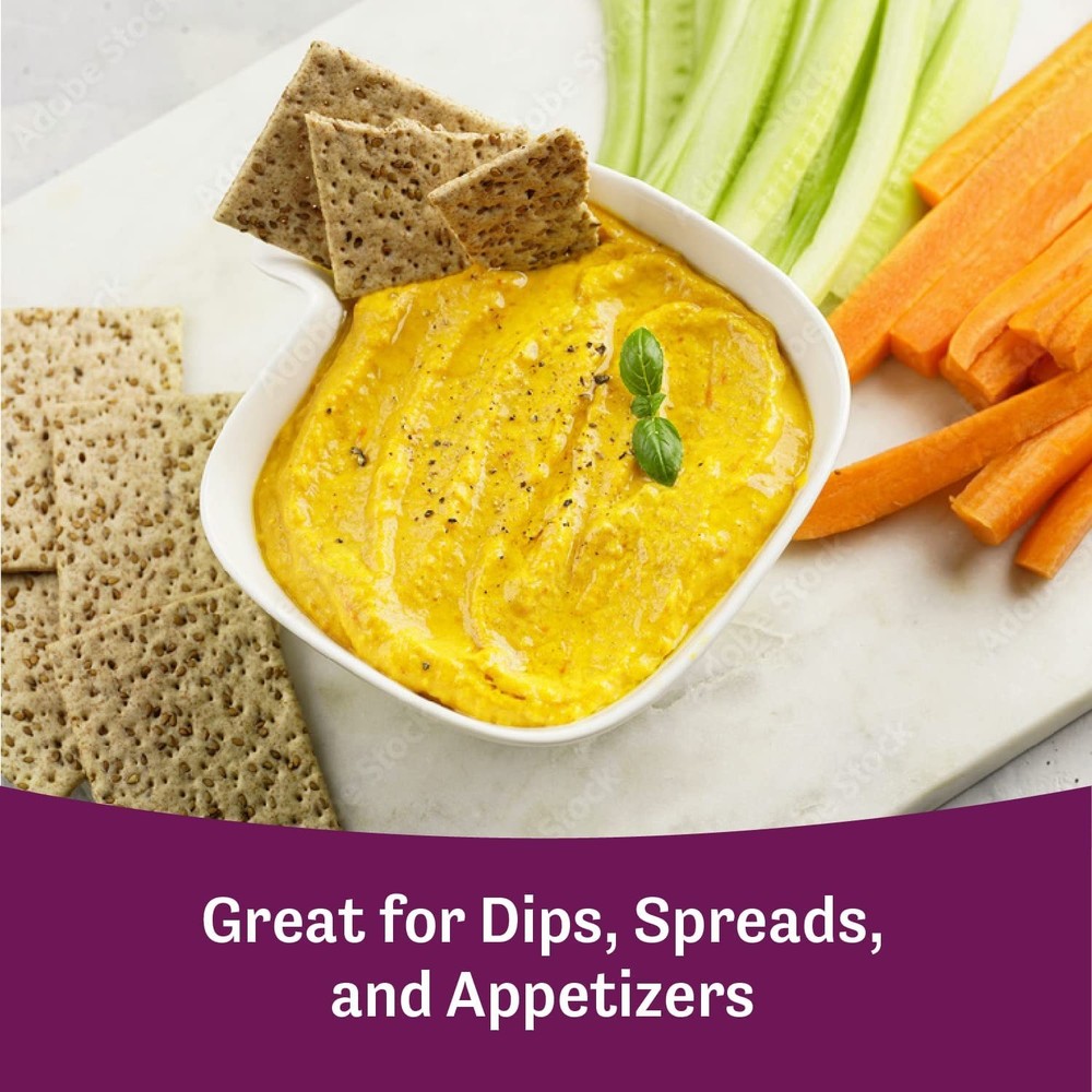 Cheddar Cheese Powder