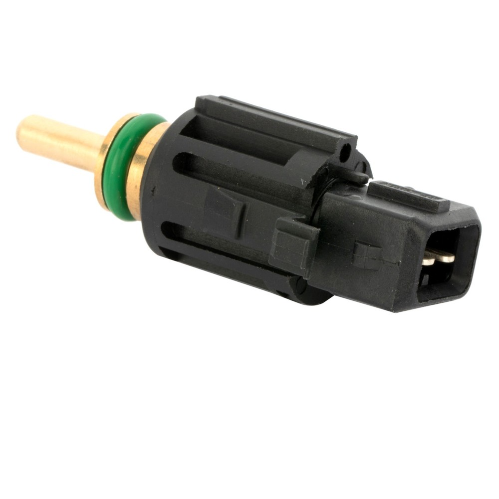 Coolant Temperature Sensor for BMW E46 E90 E39 E60 E38 X3 X5 X6 Z4 13621433077