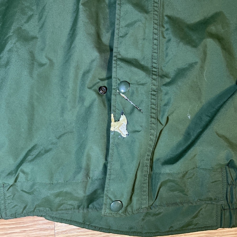 uniform solutions Japsoxe XXL