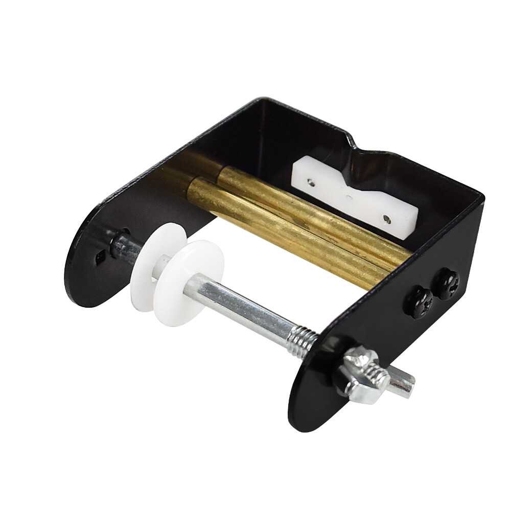 Archery Bow String Serving Jig Compound Bow Assist Tool Accessories Hunting 1PCS