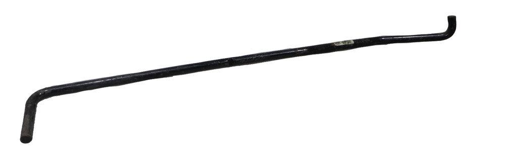 *** Genuine OE Part *** Hutch 851802: Pull Handle