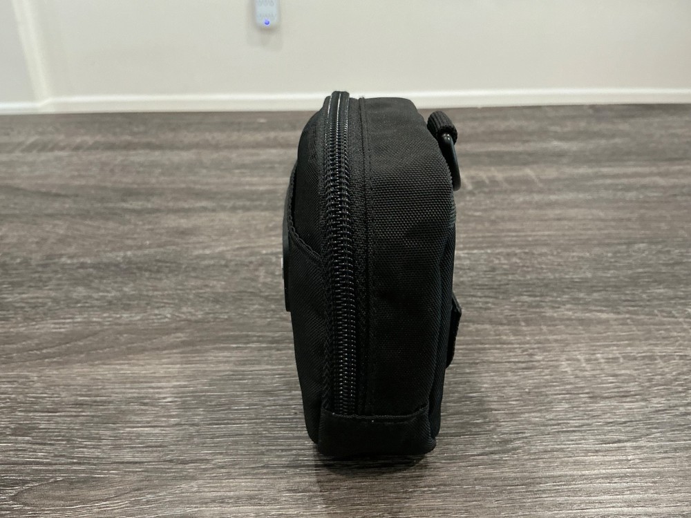 VELLO FREEWAVE LR WIRELESS FLASH TRIGGER/RECEIVER KIT NO BOX VELLO POUCH INCLUDE