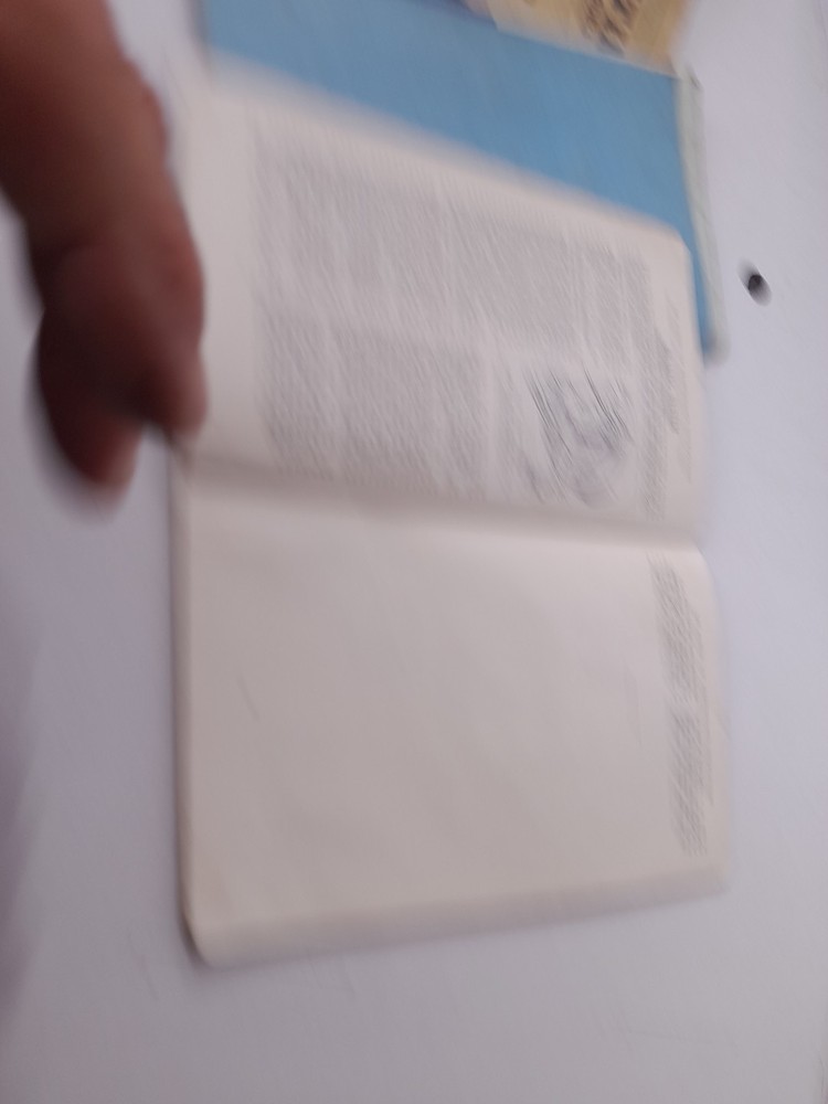 Vintage Austin Handbooks