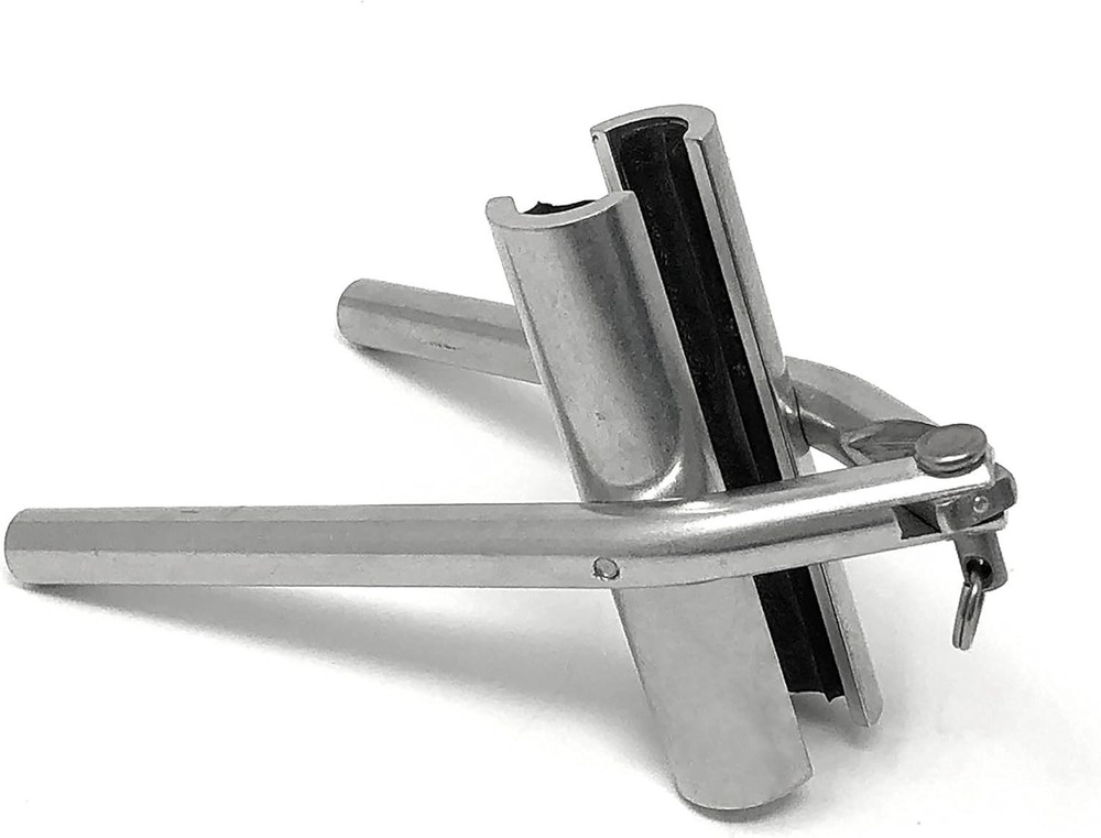 Double D’s Magnum Grip Arrow Puller and Crossbow Bolt Puller - Premium Archer...