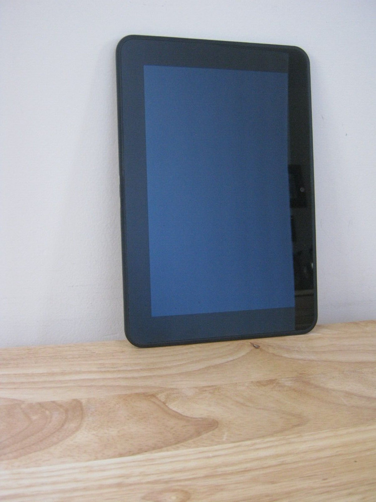 Amazon Kindle Fire 8.9 HD Model 3HT7G