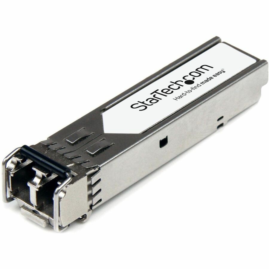 StarTech 10GBase-LR SFP+ Transceiver Module SFP10GBASELRST