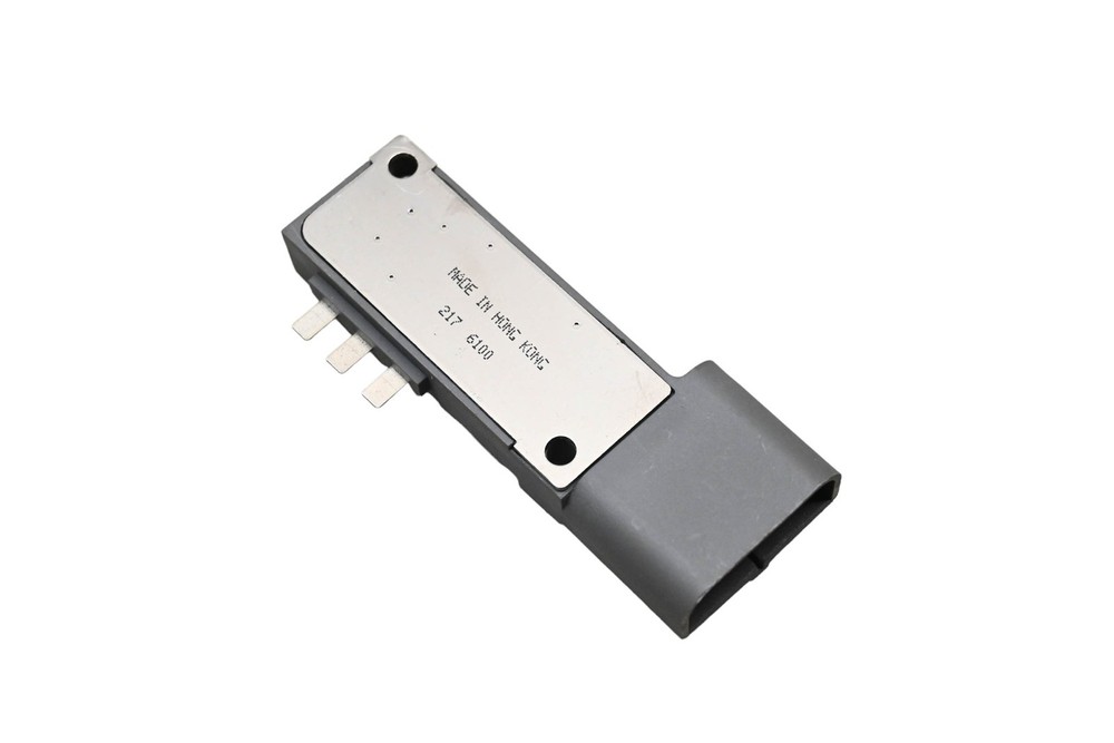 Standard LX-217 Ignition Control Module NOS