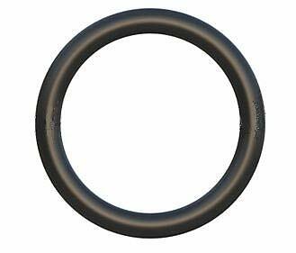 150-4105, CAT Backup Ring