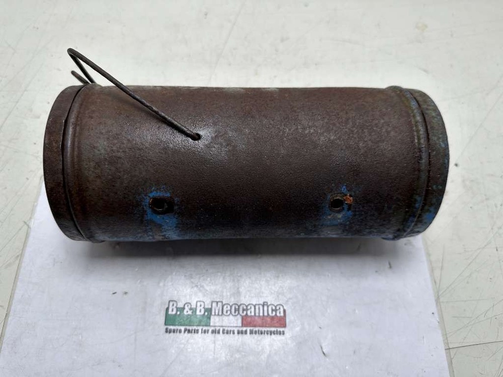 Storage Port Tool Rototillers Easter (RS1746)