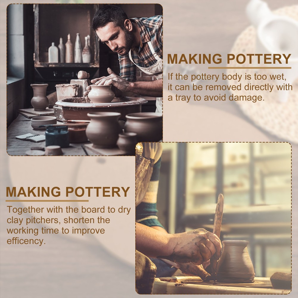 1234567891011121314151