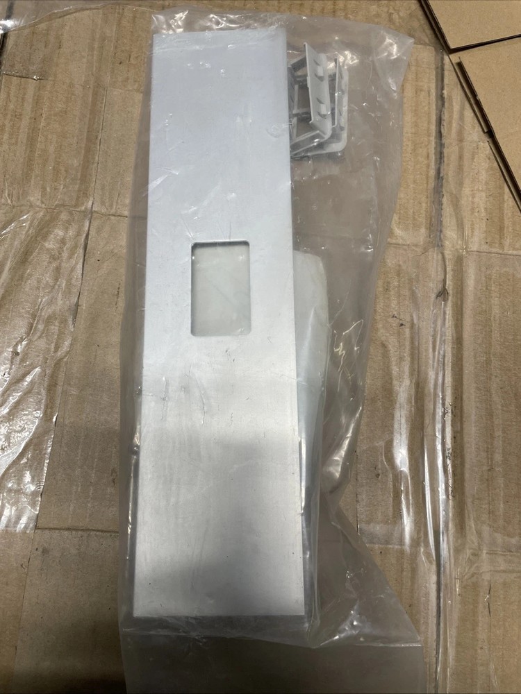 Legrand Wiremold ALA-ABRT Cover Plate