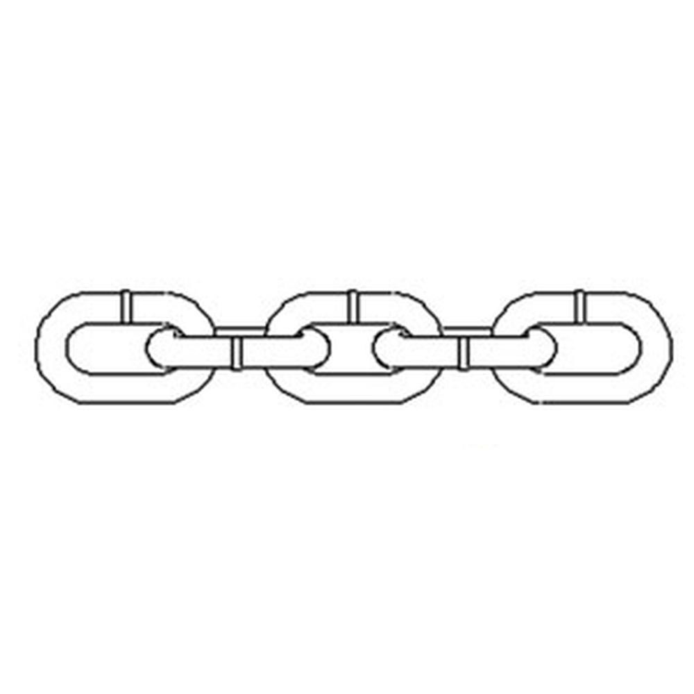 Stabilizer Chain Fits 20F 30E 40E 50E 893410M1 893410V1