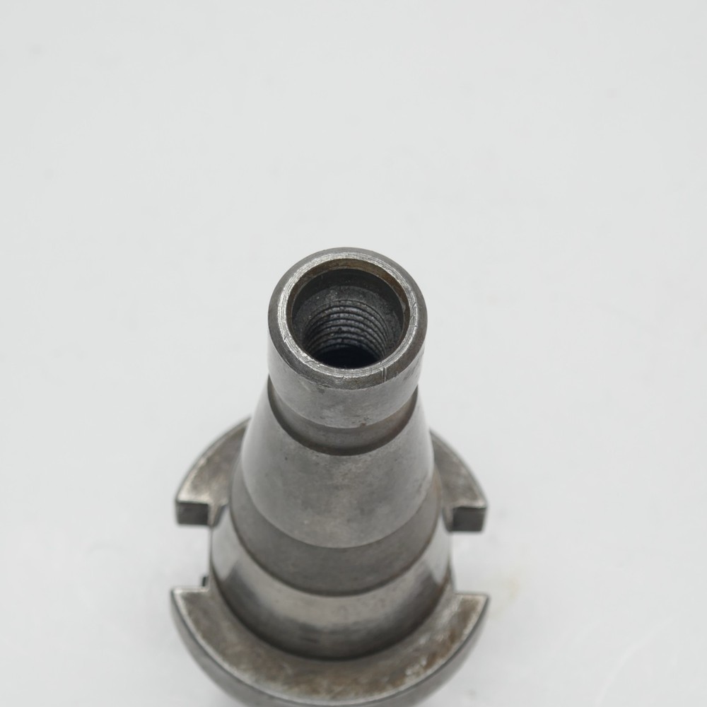 Microbore Flash Change 40fc-bc6 Collets Collet Chuck