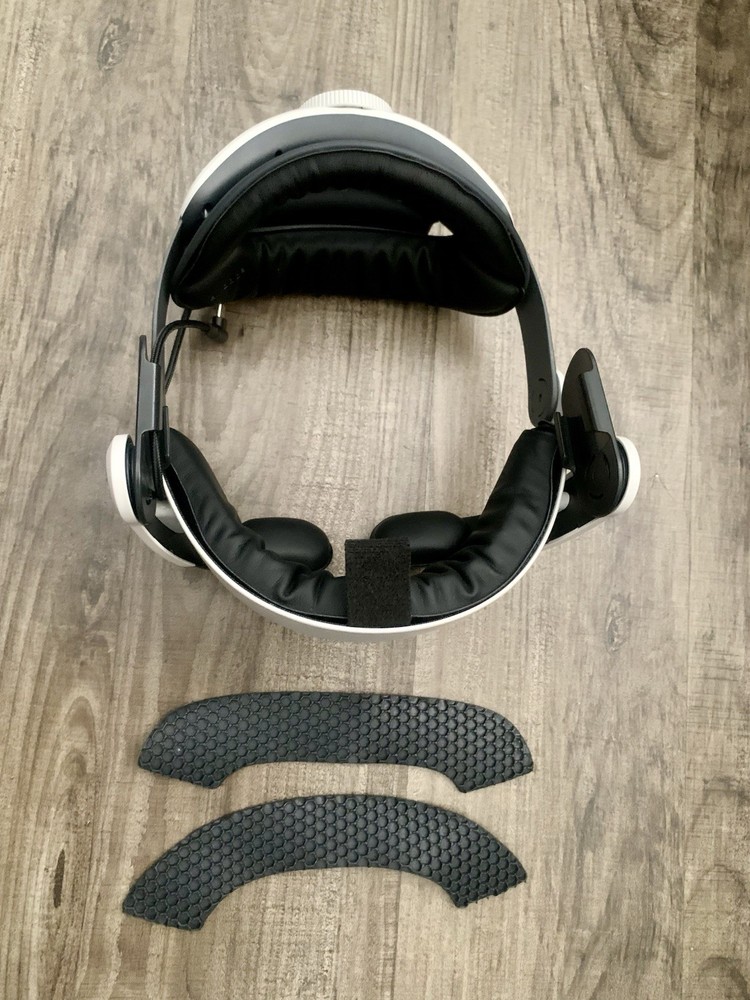 Bobovr M2 Pro VR HeadStrap Comfort (Only)