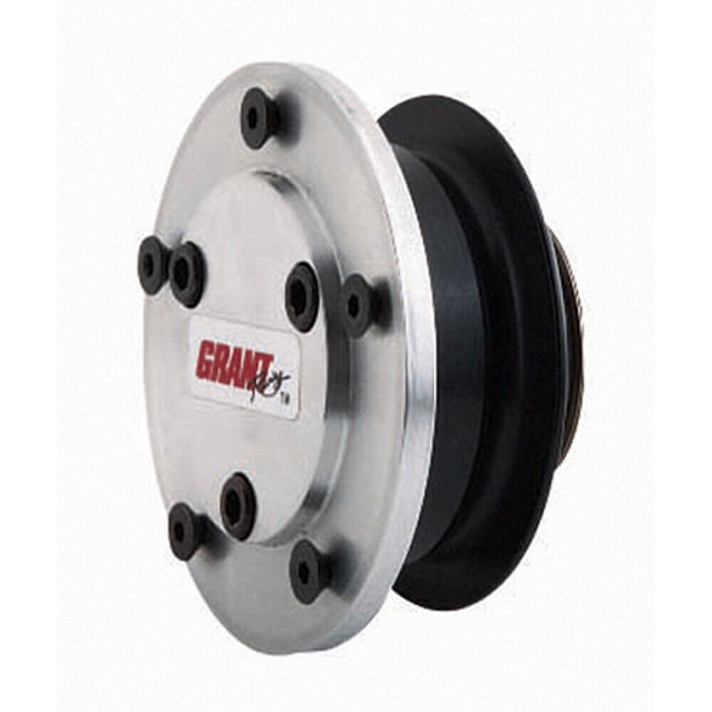 GRANT Quick Release Hub GM  (3021)