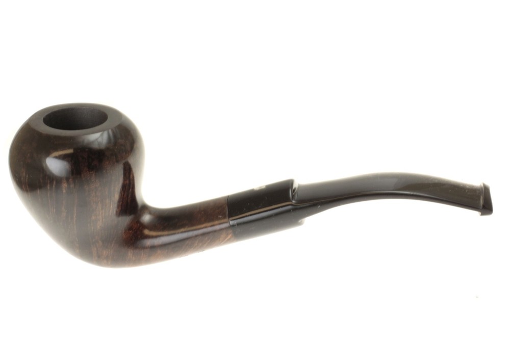 Ser Jacopo L  Niger  - Bent Pear