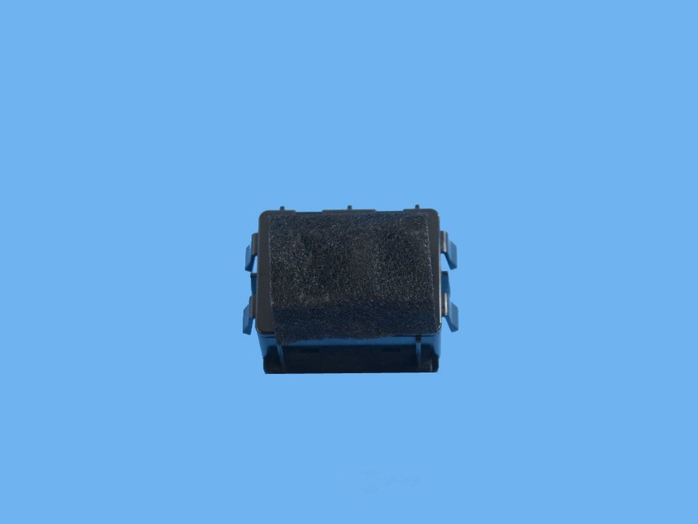 Genuine Mopar Audio Microphone Driver Side 68313047AA