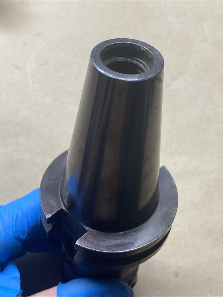 ERICKSON TOOL B-123425 TAP HOLDER