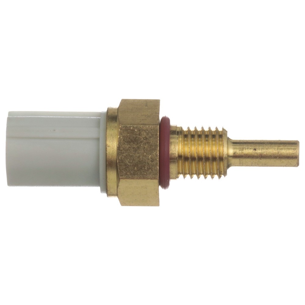 DELPHI Engine Coolant Temperature Sensor Fits 2005-2006 Honda Odyssey 3.5L V6